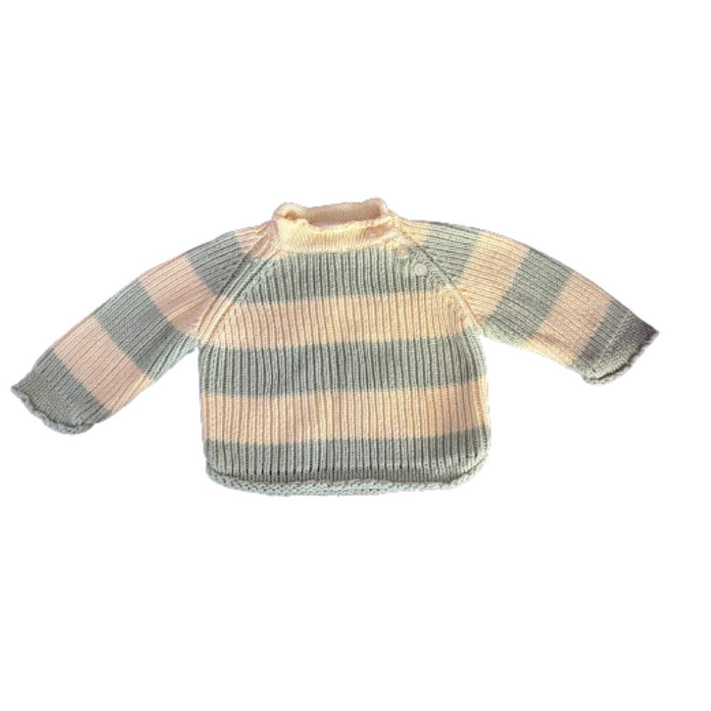 Children's Place Fall Sweater